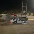 سطحه محايل عسير  المجاردة البرك حلي القوز المظيلف جده