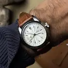 اوريس ارتيلير