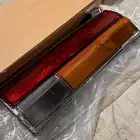 قطع كرسيده اصطبات قطع كرسيدا