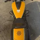 بوليفارد للبيع