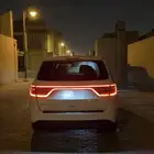 دوج دورانجو