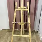 استاند رسم خشيبي