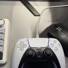 للبيع يد سوني 5 اخو جديد