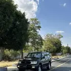 لاندكروزر فيكسار