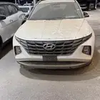 هيونداي توسان سمارت 2024