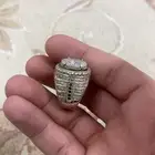 خاتم للبيع
