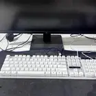 بي سي للبيع