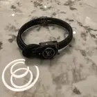 سوارة LV loop it