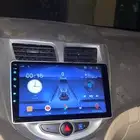 شاشة اكسنت البيع مستعجل