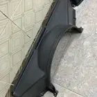 كاور مروحة جمس