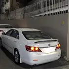اوريون 2007
