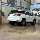 جيب فورنشر ديزل 2800 مديل 24