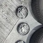 اكواب بوليسيه