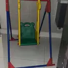 مرجيحه