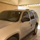 تاهو سعودي دبل نظف