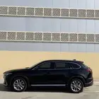 مازدا 2019 فل كامل للبيع