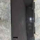 عداد ليزر لبيع سته سلندر