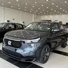 عرض العودة للمدارس - هوندا 2024 .HR-V