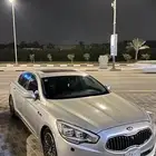 للبيع كيا كوريس2014