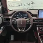 العدد 15 سيارات اصفار. مصدر لوحات افياتور رزيرف