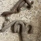 للبيع هدرز جمس 350