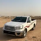 هايلكس