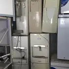 برادات نظيفه ومنوعه