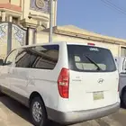 توصيل معلمات