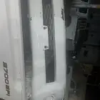 صدام هايلكس