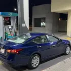 جنوط التيما حديد