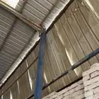 حديد ورشة للبيع