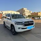 جي اكس ار 2019تورنق