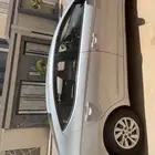 النترا 2019 الشكل الجديد مكينة 2000