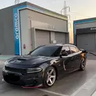 للبيع تشارجر 2016