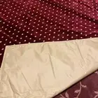 مدة مترين بثلاثة متر