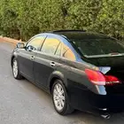 توصيل بعيد وقريب