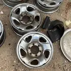 جنوط صالون من 91