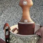 جنبيه مكعبه كفوو