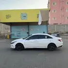 انترا 2000 سيسي الحد50