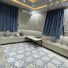كنب مجلس