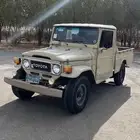 شاص 1980 .
