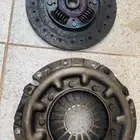 كلتش ددسن للبيع