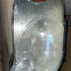 شمعات فورد اكسبلورر للبيع