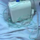 كمام جديد وكاله لا البيع علا السوم .