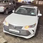 افلون