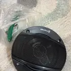 سماعات جديده للبيع