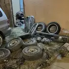 قطع