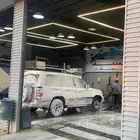 لند كروزر جي اكس ار