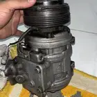 كمبرسر كامري