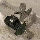 دينمو مويه للبيت للبيع